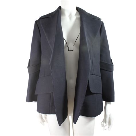 celine javket|Celine jacket price.